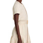 Ramy Brook - Beatriz Mini Dress