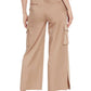 Lysse - CALYPSO ANKLE CARGO PANTS
