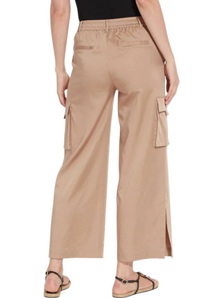 Lysse - CALYPSO ANKLE CARGO PANTS