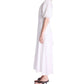 Berenice - Riley Backless Long Dress