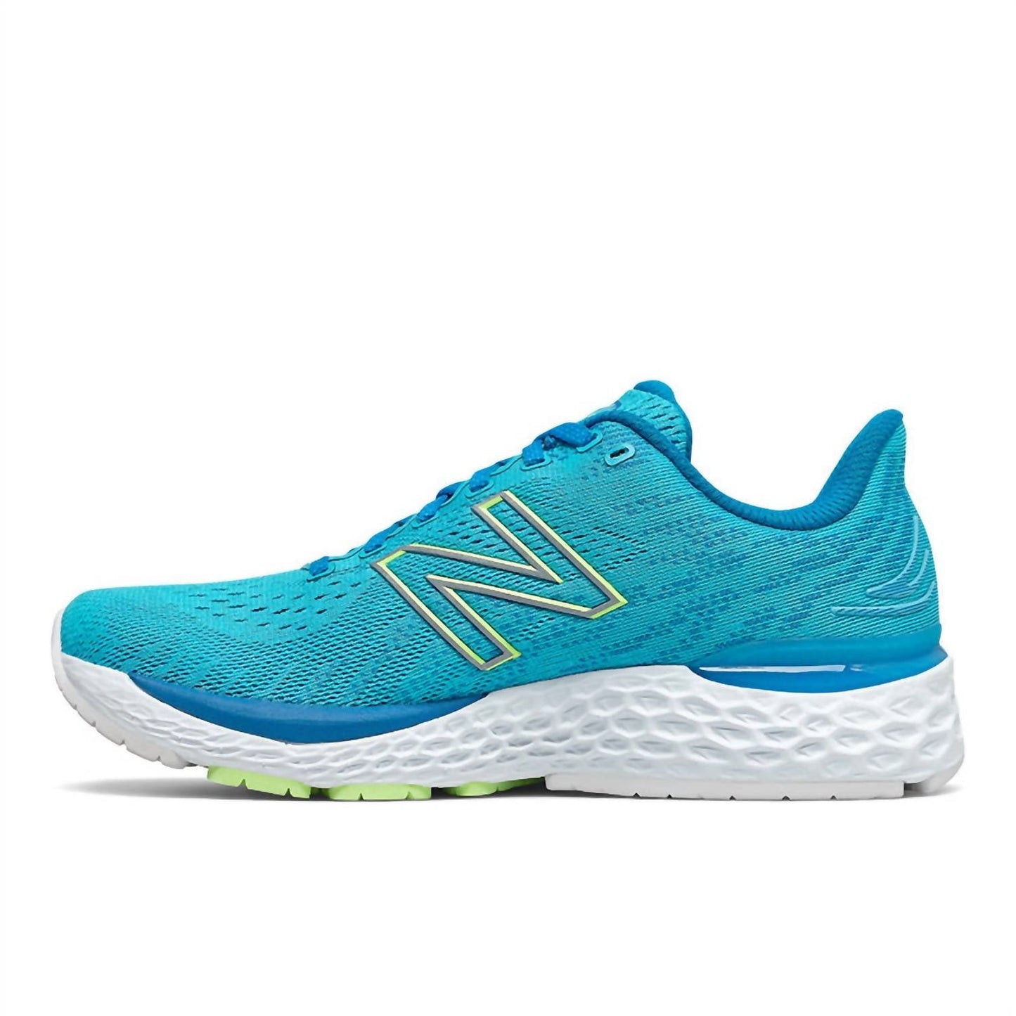 New Balance - Women Fresh Foam Shoes