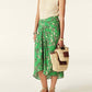 Bash - Annie Midi Skirt