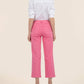 Kut From The Kloth - Charolette High Rise Wide Leg