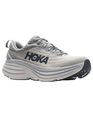 Hoka - Men's Bondi 8 Shoes