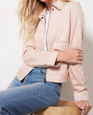 Kut From The Kloth - Alena Jacket