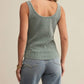 Z Supply - Starling Mini Thermal Tank