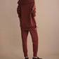 Varley - Slim Cuff Pant