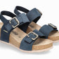 Mephisto - Women's Lissandra Wedge Heels