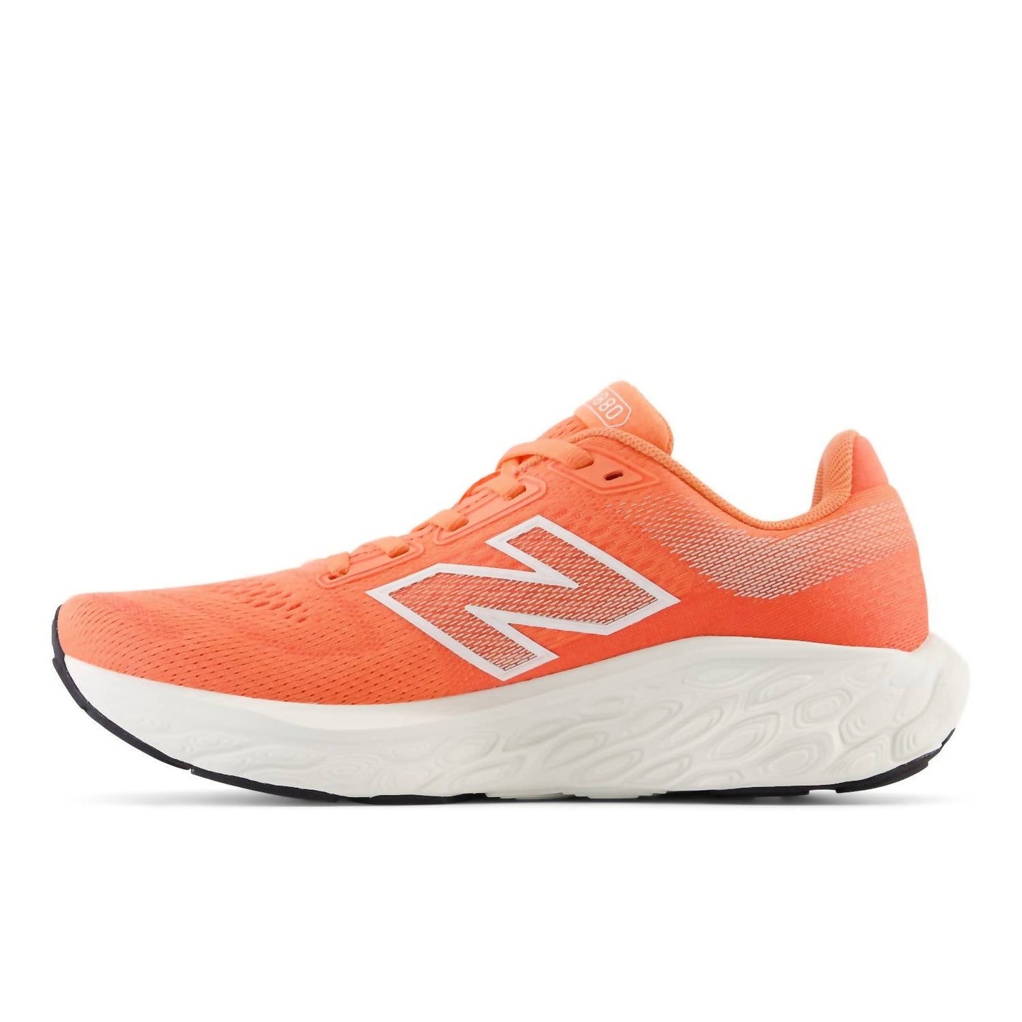 New Balance - Women's Fresh Foam 880v14 Running Shoes