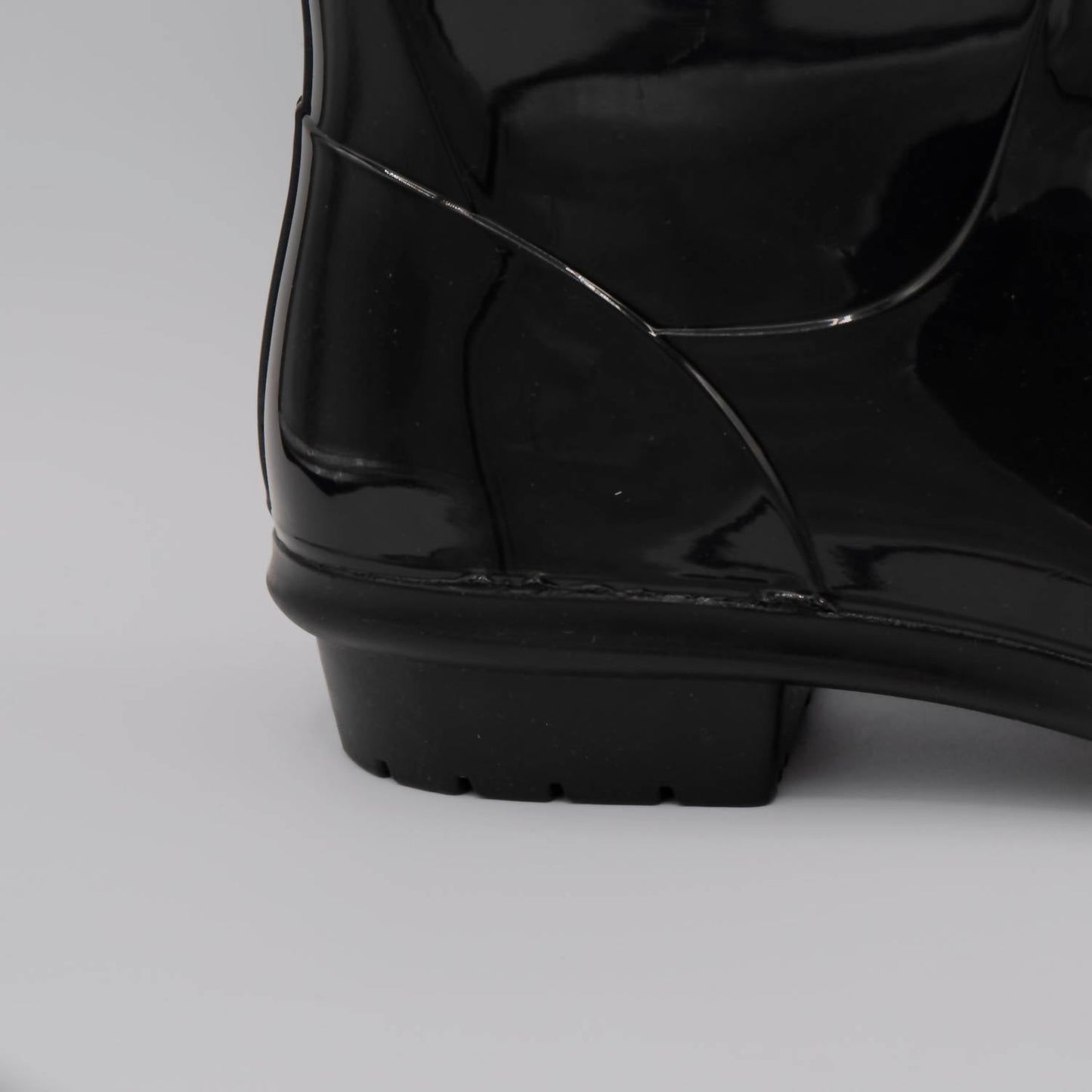 Ugg - Women's Shaye Rain