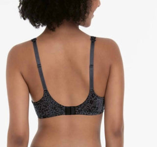 Anita - Joy Underwire Bra With Moulded Cups