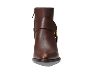 Pedro Garcia - Women's Aden Western Boots
