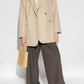 Birgitte Herskind - Verner Blazer