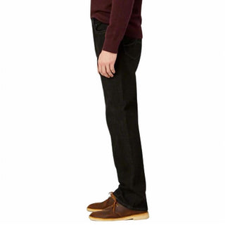 34 Heritage - Charisma Relaxed Straight Jeans