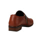Naot - Women's Autan Loafer