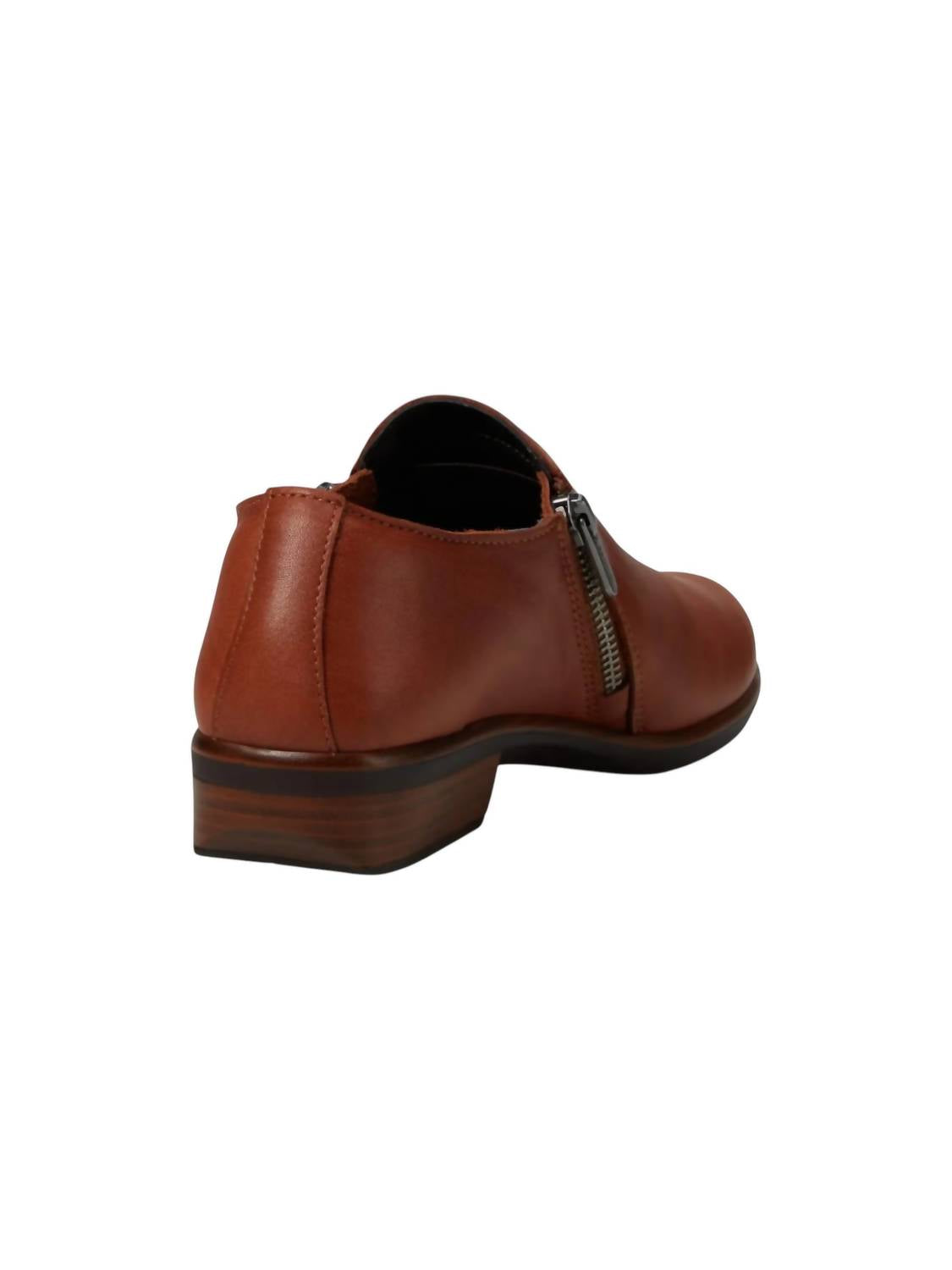 Naot - Women's Autan Loafer