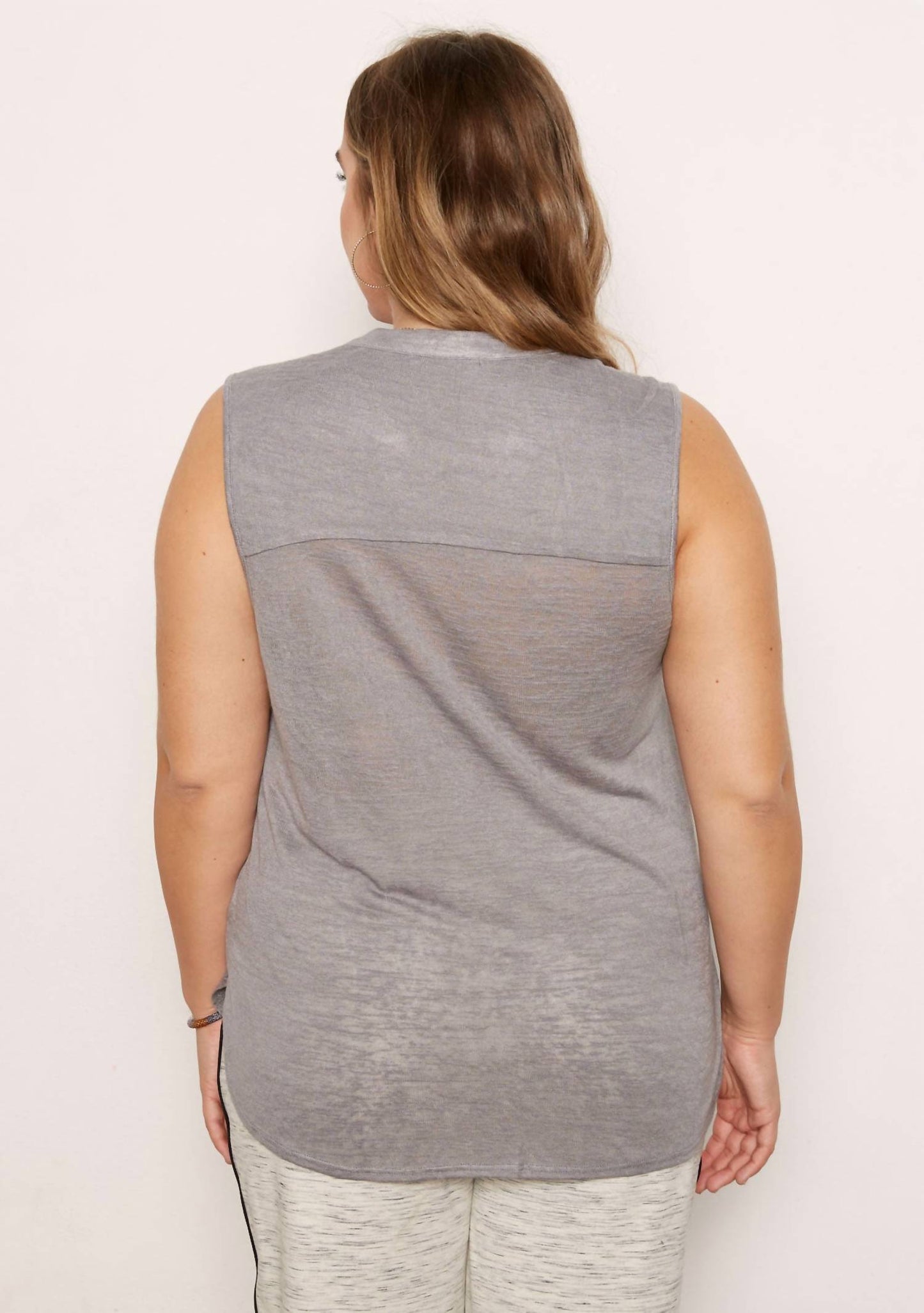 Tart Collections - Pilar Plus Top