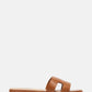 Steve Madden - Women's Hadyn Sandals