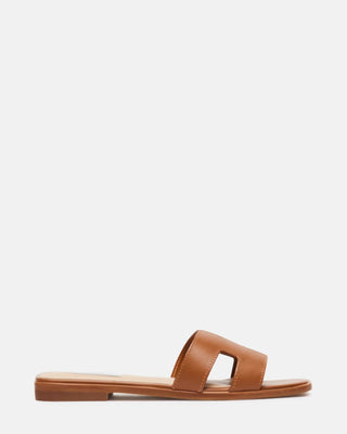 Steve Madden - Women's Hadyn Sandals