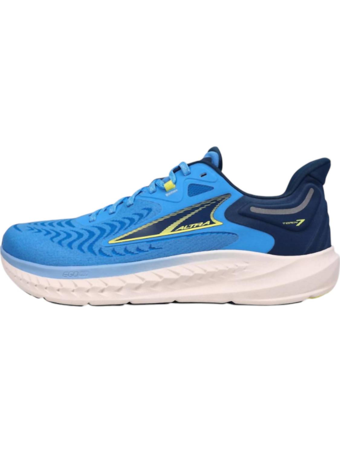 Altra - Men's Torin 7 Sneakers