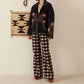 Alix Of Bohemia - Western Bloom Jacket