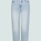 Pistola - Eli High Rise Arched Leg Pant