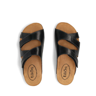 Taos - Women's Casita Sandal