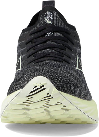 Mizuno - Women Wave Neo Wind Running Shoe