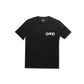 On This Day - Unisex Graphic Pocket Tee