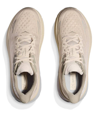 Hoka - Men's Clifton 9 Shoes