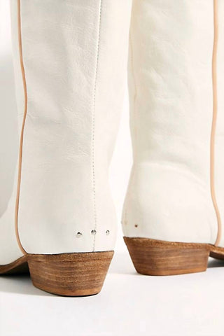 Free People - Montage Tall Boot