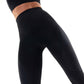 P.E. Nation - FREE PLAY LEGGING