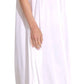 Elan - Spaghetti Strap Maxi Dress