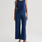 Ag Jeans - Amelia Tank A-line Sleeveless Top