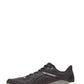 New Balance - Women's Fresh Foam X 860 V13 Running Shoes -D/Wide Width