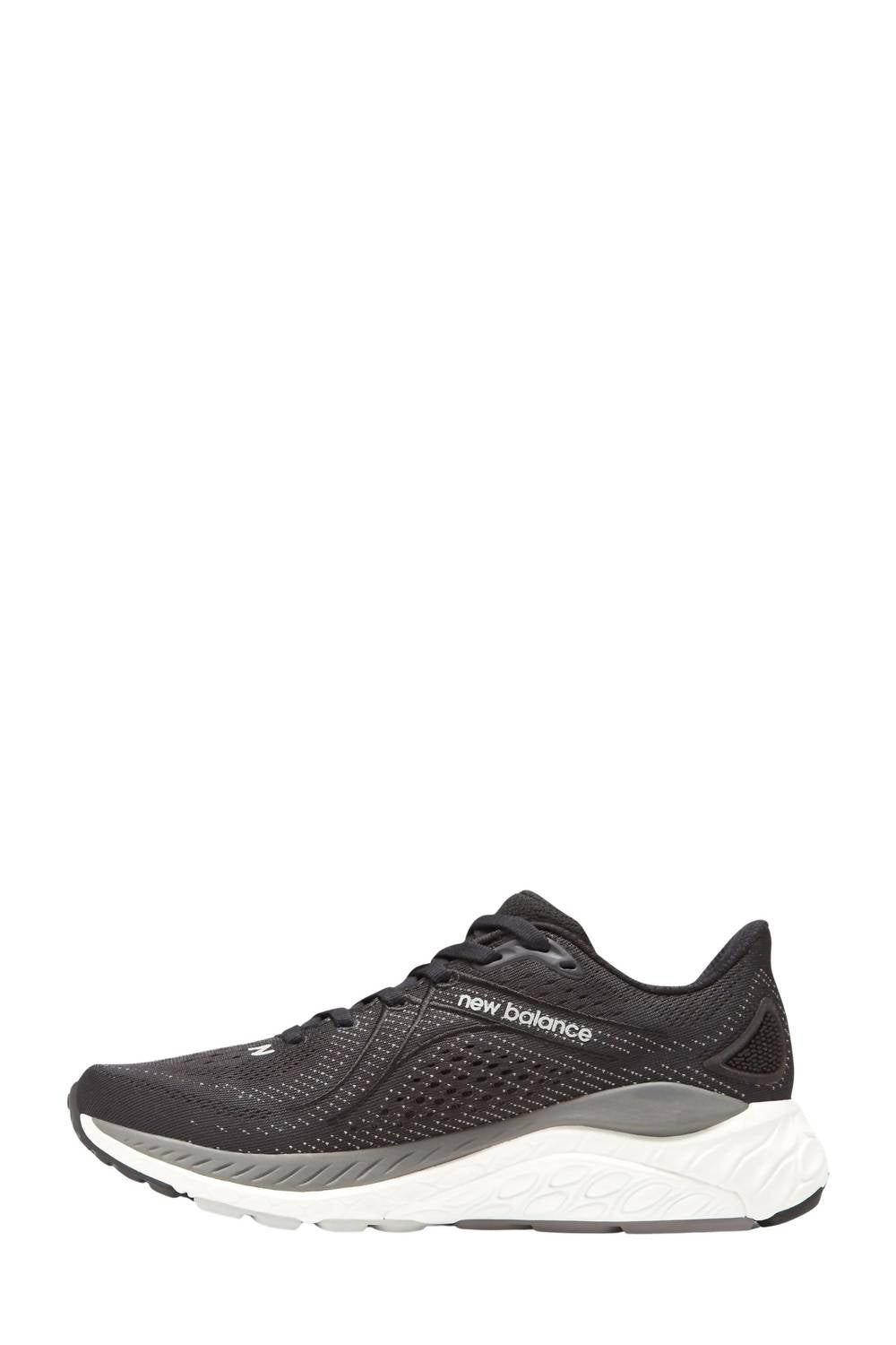 New Balance - Women's Fresh Foam X 860 V13 Running Shoes -D/Wide Width