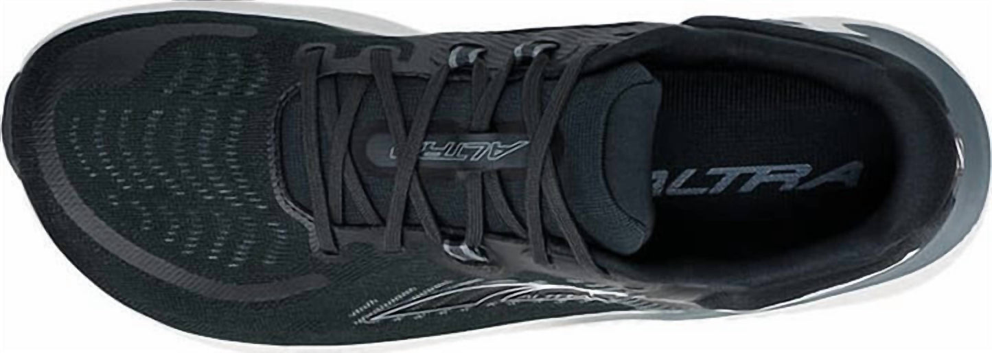 Altra - Women's Paradigm 7 Sneaker