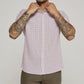7Diamonds - Calix Short Sleeve Shirt