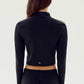 Splits59 - Leo Airweight Jacket