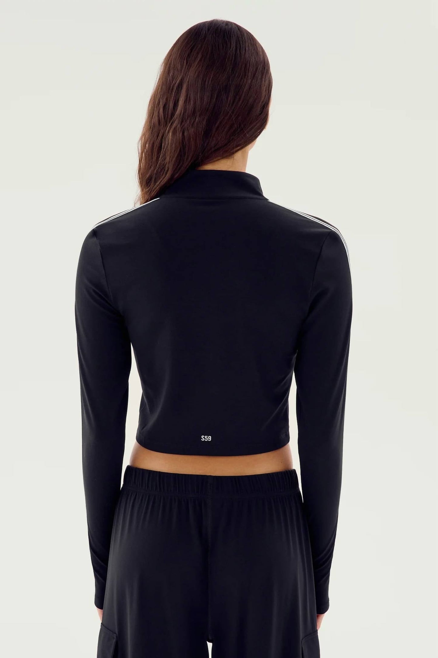 Splits59 - Leo Airweight Jacket