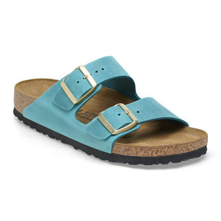 Birkenstock - Women's Mayari Sandals