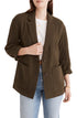 madewell-crinkled-linen-blend-blazer-in-dried-olive-at-nordstrom-size-large