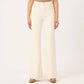 Dl1961 - Women'S - Hepburn Corduroy Pant