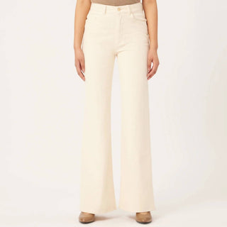 Dl1961 - Women'S - Hepburn Corduroy Pant