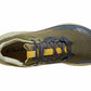 Altra - Men's Experience Wild Running Shoe