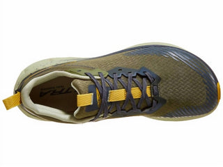Altra - Men's Experience Wild Running Shoe