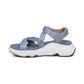 Aetrex - Women's Marz Sport Sandal