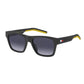 Tommy Hilfiger - MEN'S TH 1975/S SUNGLASSES