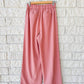 Varley - Kayson Wide Leg Pant
