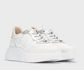 Wonders - Women's Berlin Shoes